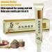 3PCS Chinese Herbal Hemorrhoids Cream - Hemorrhoids Ointment for Anus Prolapse & Anal Fissure - Buy Online on SooperMarket.com