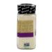 Spice Hunter Onion California Granulated 2.3 oz Jar - Premium Quality Seasoning - Buy Online on SooperMarket.com