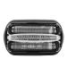 Series 3 32B Foil & Cutter replacement head for Braun electric shaver