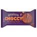 The Bakehouse Choccy Chocolate Ginger Biscuits 200g