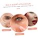 Beavorty 2 Sets Travel Makeup Powder Miss Wood Major - Buy Online on SooperMarket.com