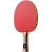 STIGA Apex Table Tennis Racket with ACS Technology - Performance-Level Control - Buy Online on SooperMarket.com