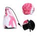 CANIGHT 1pc Hair Dryer Shield Diffuser Hair Dryer Hair Blow Dryer Hair Dryers Dryer Diffuser Cover