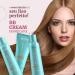 Rich e Professional Liso BB Cream Home Care Kit - Discipline & Shine for Hair | 2x 250ml & 1x 150g - Buy Online on SooperMarket.com