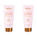 Coppertone Spf50 Glow Shimmer Lotion 5 Ounce (148ml) (2 Pack)