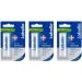 Labello MED Repair Lip Balm 3 Pack - Buy Online on SooperMarket.com