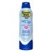 Banana Boat Spf50+ Light As Air 6 Ounce Spray