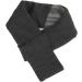 Heating Scarf - Fast Heating Washable Electric Scarf with Safe USB Connection | Ideal for Outdoor Sports in Winter - Buy Online on SooperMarket.com