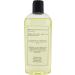 Lemon Bath Oil by Eclectic Lady - Nourishing & Relaxing Scented Bath Oil for Dry Sensitive Skin - 4 oz Body Moisturizer & Fragrance Oil - Buy Online on SooperMarket.com