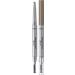 L'Oreal Paris Brow Artist Xpert 102 Cool Blonde - Long-lasting Brow Pencil - Buy Online on SooperMarket.com