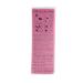 100 Sheet Depilatory Paper Strips - Professional Disposable Hair Removal Tool - Buy Online on SooperMarket.com