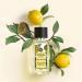 Yves Rocher Essences Botaniques Ondes Positives Oil Perfume Women Long Lasting Fragrance 50 ml./1.7 fl.oz. - Buy Online on SooperMarket.com