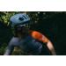 POC Ventral Spin Bike Helmet - Lead Blue Matte (Size: Large) - Buy Online on SooperMarket.com