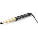 TRESemm Keratin Smooth Waving Wand for Salon Shine - Single - Buy Online on SooperMarket.com