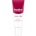Vaseline Healing Jelly All Over Body Balm Jelly Stick + Vaseline Lip Therapy Rosy Balm Tube Skin Moisturizer + Lip Therapy Rosy Balm Tube - Buy Online on SooperMarket.com