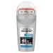 L'Or al Paris Men Expert Fresh Extreme Anti-Perspirant 48h Dry Non-Stop Roll-On 50ml