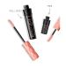 Benefit Roller Lash Mascara Set - Full Size & Mini Travel Size Included - Buy Online on SooperMarket.com