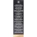 Chanel Rouge Coco Shine Hydrating Sheer Lipshine No. 406 Antoinette - 0.11 Ounce (Pack of 1) - Buy Online on SooperMarket.com