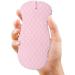 Super Soft Exfoliating Bath Sponge - Spa Scrub for Dead Skin Removal Skin-Friendly & Reusable Shower Sponge for Adults Babies & Pregnant Women - Buy Online on SooperMarket.com