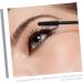 Didiseaon Mascara Eyelash Curlers Lash Enhancers Eyeliner Charming Pigment Makeup Electric Eye - Buy Online on SooperMarket.com