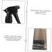 Didiseaon Empty Spray Bottle Watering Can The Pet Small Spray Bottle Hair Hair Salon Spray Bottle - Buy Online on SooperMarket.com