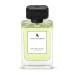 Swiss Arabian Mint and Wood for Men - Sophisticated Modern Man's Fragrance - Spicy Woody Fragrance with Lemon Cardamom and Tonka Bean - 3.4 oz