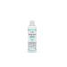 Micellar Water Cleanser for face Makeup Remover Hydrating with Niacinamide