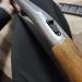 Kaiyu Reversible Slide Safety for Mossberg 590 500 835 930 935 Shockwave Models Black - Buy Online on SooperMarket.com