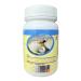 DXN Pearl Oyster Powder Pteria Martensii