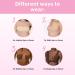 Brushworks Body Tape Shade 2.0 - Latte - Buy Online on SooperMarket.com