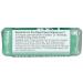 One with Nature Eucalyptus Dead Sea Bar Soap - 7 oz | Triple Milled Natural Cleanser - Buy Online on SooperMarket.com