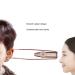 Portable 2-Piece Stainless Steel Ear Pick Cleaner for Kids - Lightweight & Travel-Friendly - Buy Online on SooperMarket.com