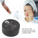 Buy 20M Purple Eyebrow Microblading String | Pre-Inked Measuring Tool for Precise Eyebrow Mapping - Shop Internationally - Buy Online on SooperMarket.com