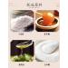 tradition Dragon-Beard Candy200g/box Chinese crisp candy Dim sum maltose silk soft candy snow candy traditional hand-made cakes leisure snacks traditional desserts Candy Gifts (Mix and Match 3 box) Mix and Match 3 box - Buy Online on SooperMarket.com