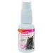 Beaphar CatComfort Spray - Instant Calming Pheromones for Cats & Kittens - 30ml Travel & Vet Use - Buy Online on SooperMarket.com