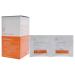 Dr. Dennis Gross Alpha Beta Peel Treatment 30 oz - Unisex - Buy Online on SooperMarket.com