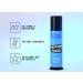 Redken Texturizing Paste for All Hair Types - Moderate Hold 75ml | Shop Internationally - Buy Online on SooperMarket.com