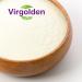 Skimmed Milk Powder 1kg by Virgolden - Discover The Convenient Powdered Alternative to Fresh Milk for Cooking Baking and Drinking Low in Fat - Buy Online on SooperMarket.com