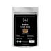 Naturevibe Botanicals Organic Whole Cumin Seeds 1lb | Cuminum cyminum L. | Raw, Gluten-Free & Non-GMO | Adds Flavor and Taste... Packaging may vary 1 Pound (Pack of 1)