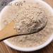 100% Pure Mushroom Powder - Natural Mushroom Flour | Non-GMO, No Fillers or Additives | 100g/3.25oz - Perfect Plant Gift for Enhanced Flavor and Taste - Buy Online on SooperMarket.com