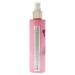Nykaa Naturals Wanderlust Body Milk - Lightweight Vegan Body Lotion for Dry Skin with Green Tea & Japanese Cherry Blossom - 6.08 oz - International Shipping Available - Buy Online on SooperMarket.com