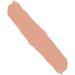 Rimmel London Stay Matte Liquid Lipstick Raw Embrace Nude 5.5ml - Shade 1 - Buy Online on SooperMarket.com