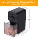 AFMAT Long Point Pencil Sharpener  Art Pencil Sharpeners  Charcoal Pencil Sharpener for Artists  Drawing Pencil Sharpener Manual for Art Pencils/Drawing/Sketching Pencils( 6-8.2mm)  Adjustable Points Manual Pencil Sharpe... - Buy Online on SooperMarket.com