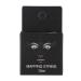 Pre-in-En Eyebrow Mapping String Effective ink eyebrow thread Brow Brow Marker Essential Cosmetic Tool for Microblading