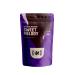 Coffee Island Chocolate Sweet Melody Beverage Prepacked 250g