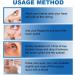 Fengyang 2PCs Eye Drops - Effective Treatment for Dry Eyes & Eye Problems Relieves Wounds International Shipping Available - Buy Online on SooperMarket.com