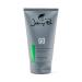 JOHNNY B. Go Texture Hair Cream 3.3 oz.