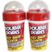 Double Dare's Jelly Bean Cup Game: Pack of 2 for Xmas Party Candy Sweets - A Fun and Novelty Gift - Buy Online on SooperMarket.com
