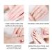 Hand Mask | Shea Butter Moisturizing Gloves for Skin Care | Smoothing & Peeling Treatment - International Shipping - Buy Online on SooperMarket.com