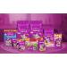 Whiskas Cat Milk x 200ml pack of 6 - Buy Online on SooperMarket.com